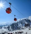 Fasinating Kashmir Tour Featured